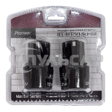 Аккумулятор Pioneer BT-M12V1.5cl-02