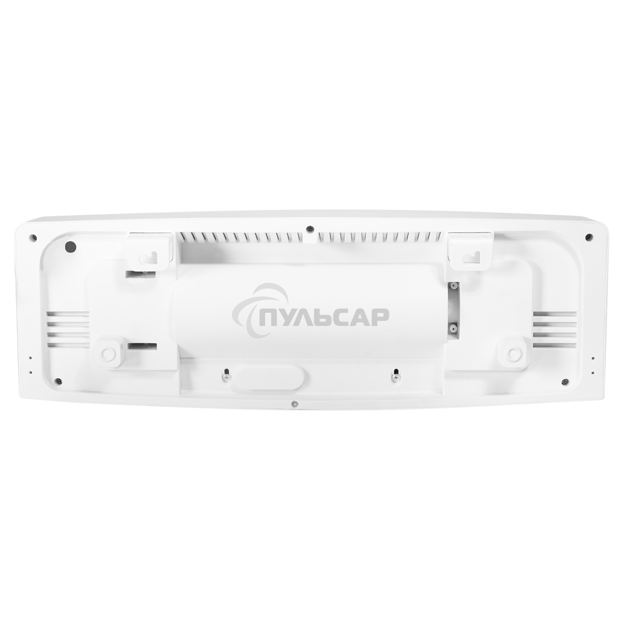 Тепловентилятор настенный Ballu BFH/C-7018W