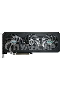 Видеокарта Gigabyte GV-N506TEAGLEMAX OC-16GD