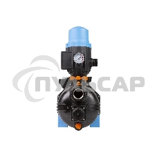 Насосная станция центробежный Джилекс Джамбо 70/50 П 2.0 1100Вт 4200л/час (3006)