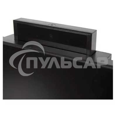 Моноблок HIPER V6, 23.8