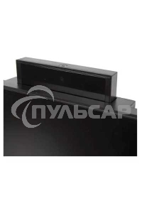 Моноблок HIPER V6, 23.8