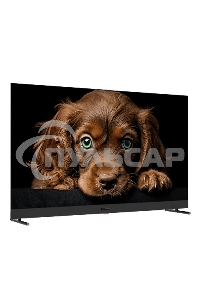 Телевизор Topdevice 55