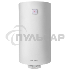 Водонагреватель Royal Thermo RWH 100 Heatronic DryHeat