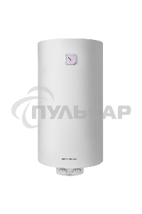 Водонагреватель Royal Thermo RWH 100 Heatronic DryHeat