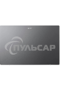 Ноутбук Acer Extensa 15 EX215-23-R8XF 15.6