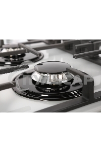 Газовая варочная панель GEFEST ПВГ 2232-01 Р82