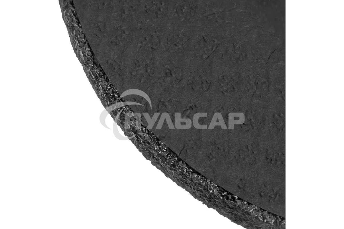 Круг шлифовальный по металлу Denzel A24QBF 115 х 6,0 х 22,2 мм