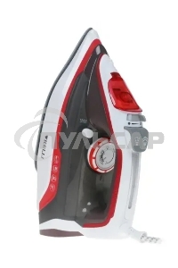 Утюг Kelli KL-1633