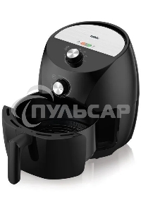 Гриль BBK AF323M