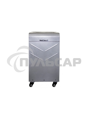 Промышленный осушитель воздуха Neoclima FDM02H