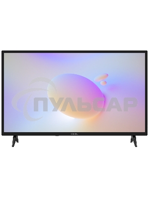 Телевизор Polar 32