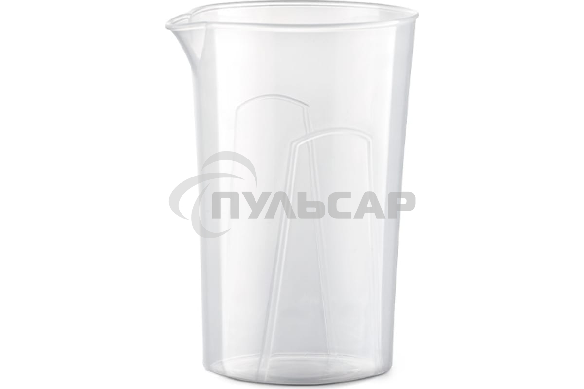 Блендер погружной Blackton Bt HB401S белый-голубой, блендер+миксер+измельчитель Мощность:800 Вт