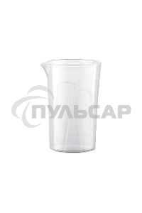 Блендер погружной Blackton Bt HB401S белый-голубой, блендер+миксер+измельчитель Мощность:800 Вт