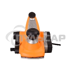 Рубанок электрический Вихрь Р-110СТ /со станиной/ 72/5/4