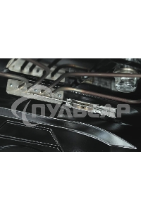 Духовой шкаф Beko BBIC12000XD