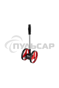 Колесо измерительное Matrix механическое