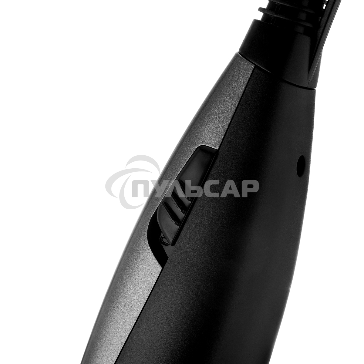 Машинка для стрижки BRAYER BR3434