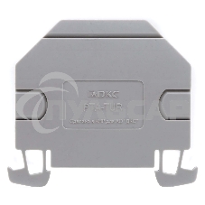 Разделитель PTA-TUR