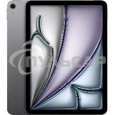 Планшет Apple iPad Air 2025 A3266 11