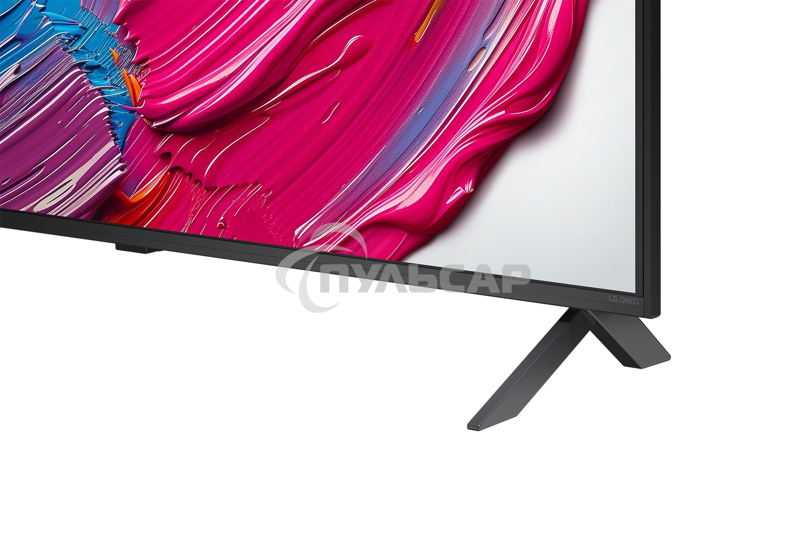 Телевизор LG 43