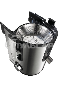 Соковыжималка шнековая Gorenje JC900E 900Вт белый