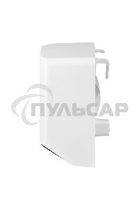 Тепловентилятор настенный Ballu BFH/C-7018W