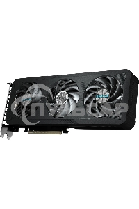 Видеокарта Gigabyte GV-N506TEAGLEMAX OC-16GD