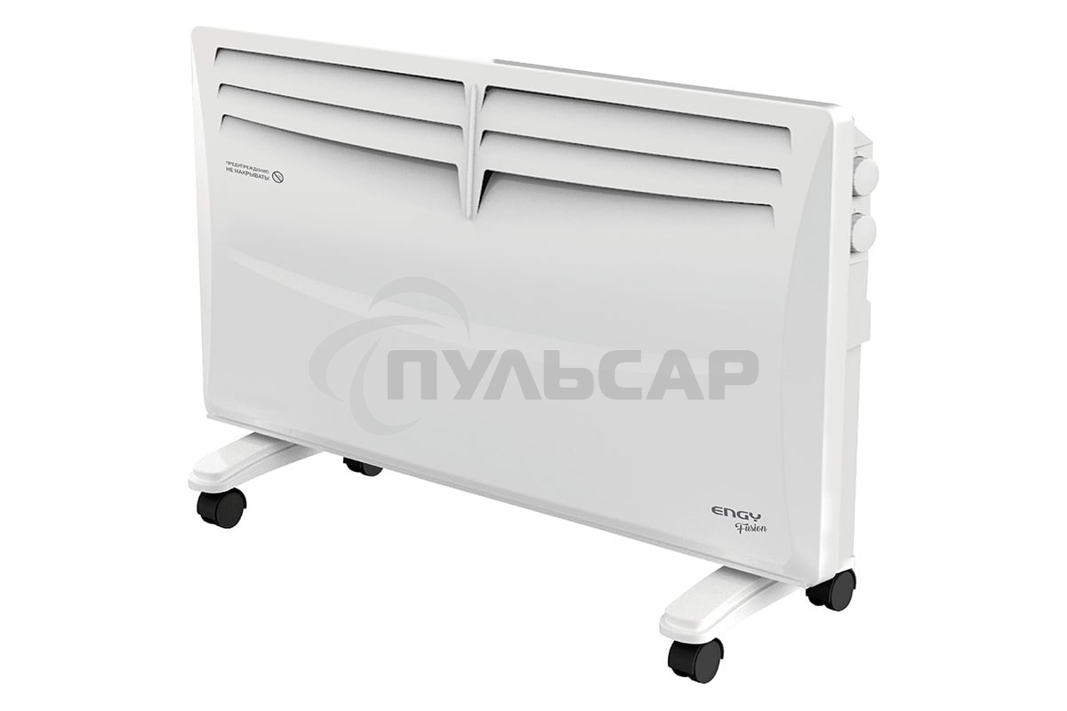 Конвектор электрический ENGY EN-2000 Fusion