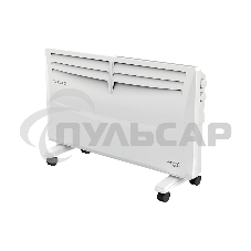 Конвектор электрический ENGY EN-2000 Fusion