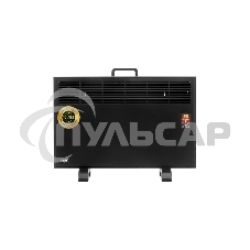 Электрический конвектор iVigo EPK4570E10 1000 Вт Черный