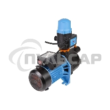 Насосная станция центробежный Джилекс Джамбо 70/50 П 2.0 1100Вт 4200л/час (3006)