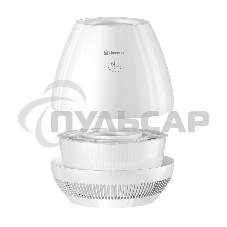 Врздухоочиститель Thermex Muse 200