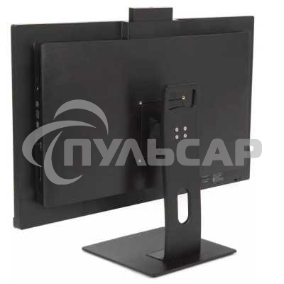 Моноблок HIPER V6, 23.8