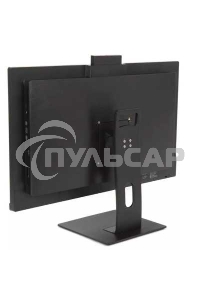 Моноблок HIPER V6, 23.8