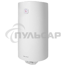 Водонагреватель Royal Thermo RWH 100 Heatronic DryHeat