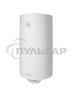 Водонагреватель Royal Thermo RWH 100 Heatronic DryHeat