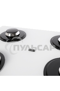 Газовая варочная панель GEFEST ПВГ 2232-01 Р82