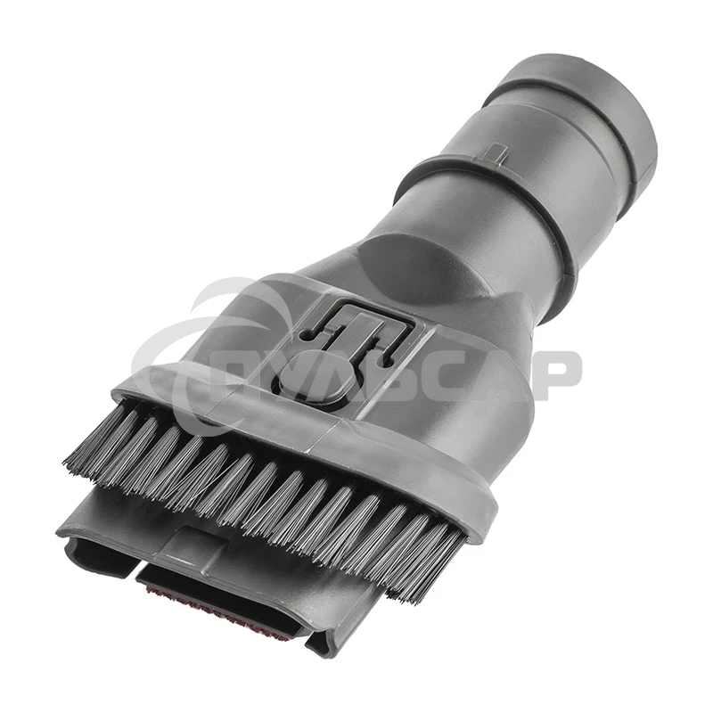 Пылесос Zelmer STICK ZSVC511DF