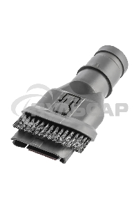 Пылесос Zelmer STICK ZSVC511DF