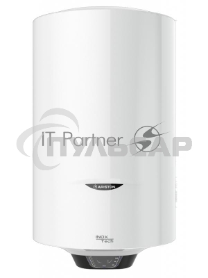 Водонагреватель Ariston PRO1 ECO INOX ABS PW 50 V