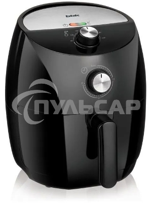 Гриль BBK AF323M