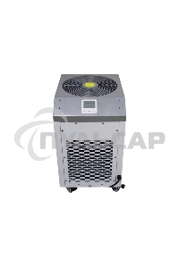 Осушитель воздуха мобильный Neoclima FDM04V