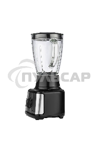 Блендер Centek CT-1303