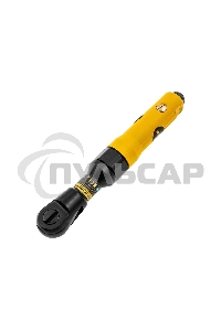 Усиленная пневмотрещотка RP100, 1/2