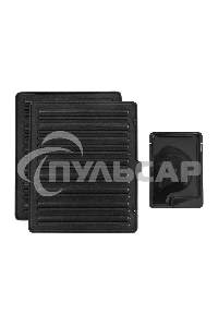 Гриль SUPRA GS-7620