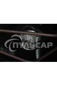 Духовой шкаф Beko BBIC12000XD