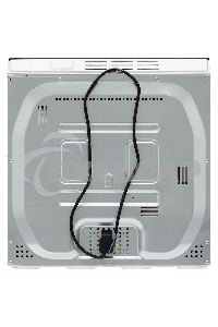 Электрический духовой шкаф Krona ESSENZA 60 WH G2