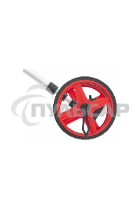 Колесо измерительное Matrix механическое