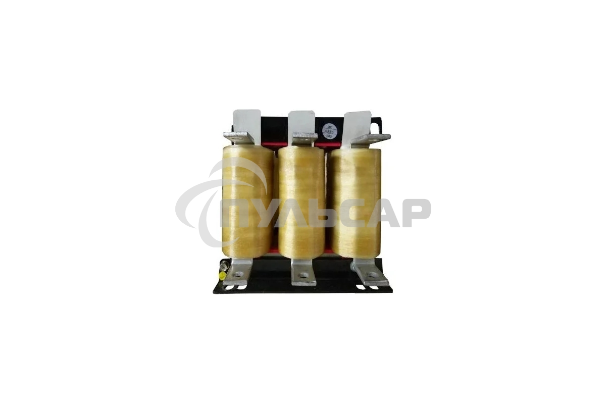 Дроссель сетевой Instart ISF-55/113-4